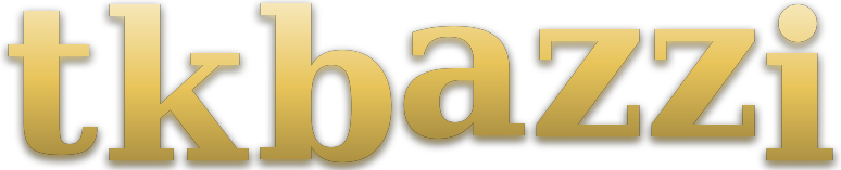 tkbazzi logo
