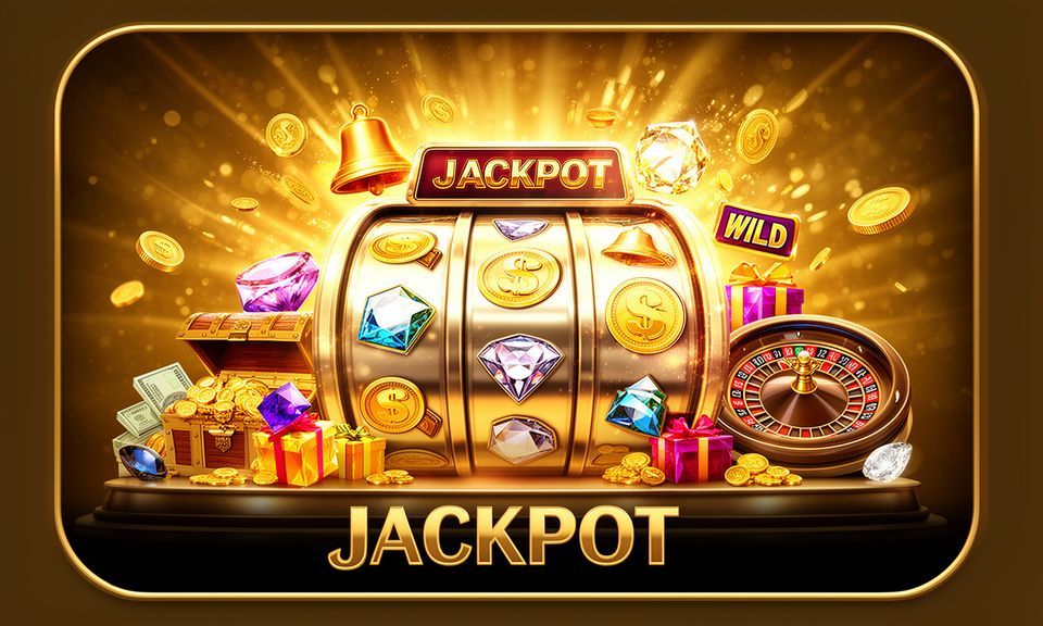 tkbazzi casino app visual