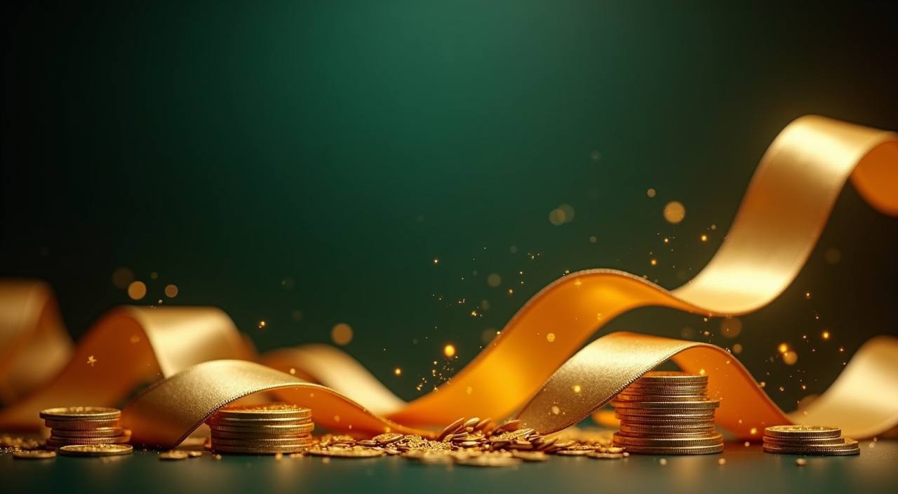 tkbazzi bKash DepositFast